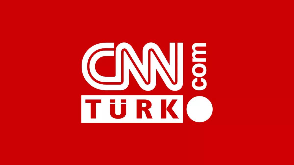 Ready go to ... https://www.cnnturk.com/tv [ TV CNN TÜRK]